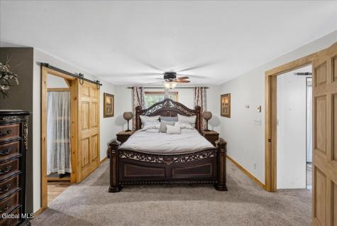 5137 Crooked Street Broadalbin NY 12025