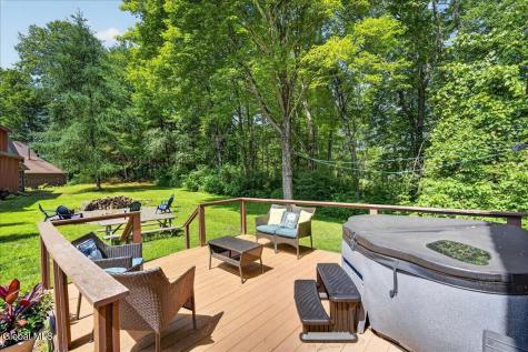 5137 Crooked Street Broadalbin NY 12025