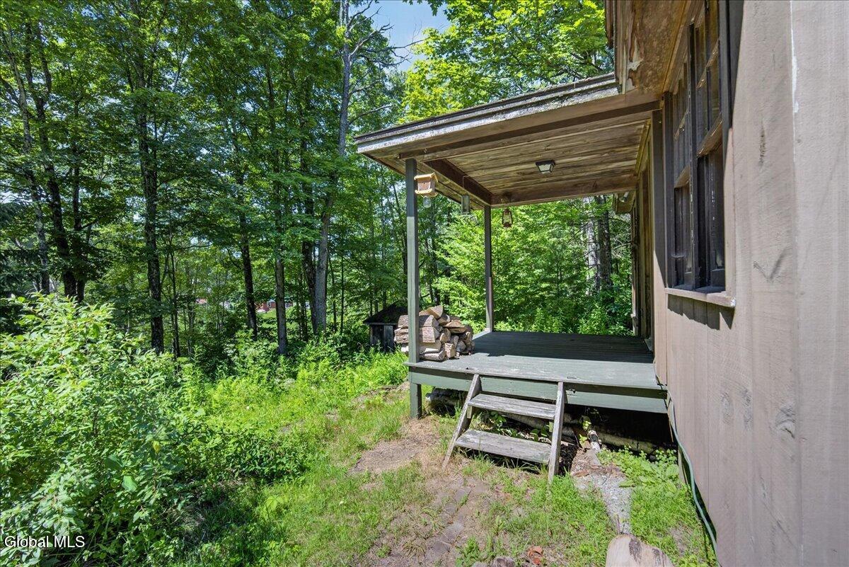 5137 Crooked Street Broadalbin NY 12025