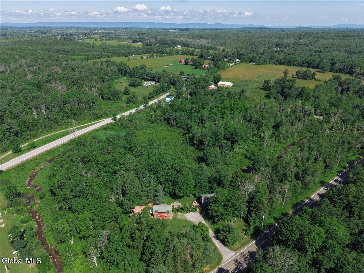 5137 Crooked Street Broadalbin NY 12025