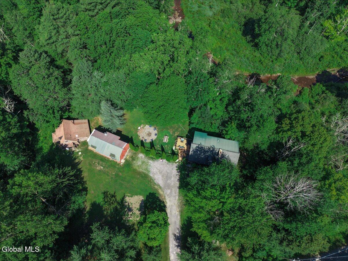 5137 Crooked Street Broadalbin NY 12025