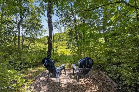 5137 Crooked Street Broadalbin NY 12025