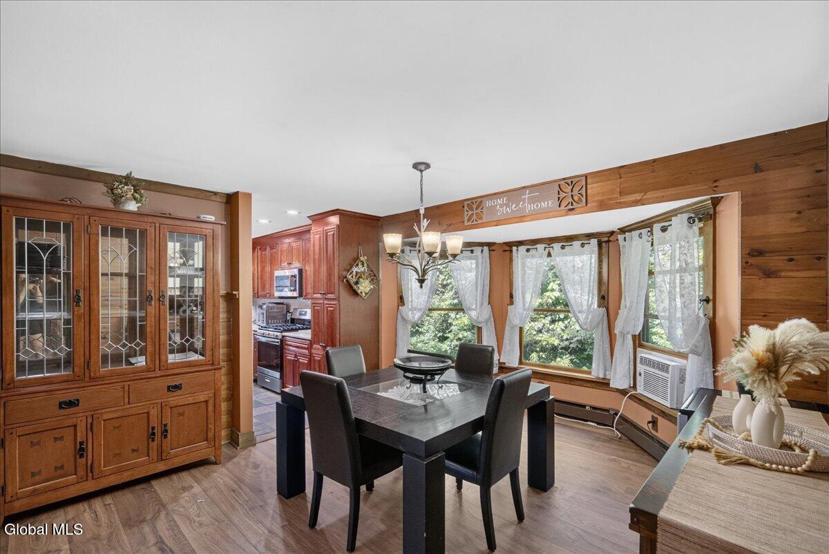 5137 Crooked Street Broadalbin NY 12025