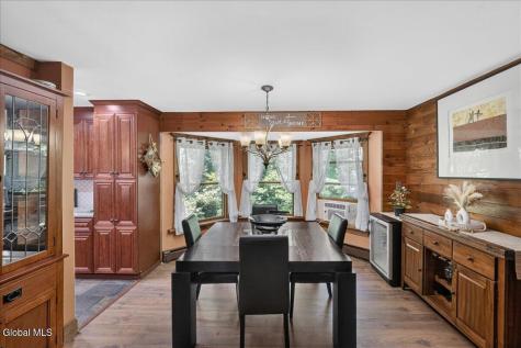 5137 Crooked Street Broadalbin NY 12025