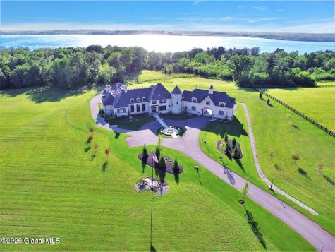 65 Brown Road Stillwater NY 12170
