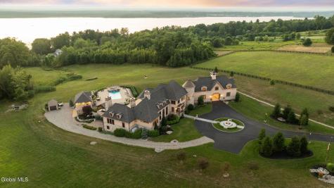 65 Brown Road Stillwater NY 12170