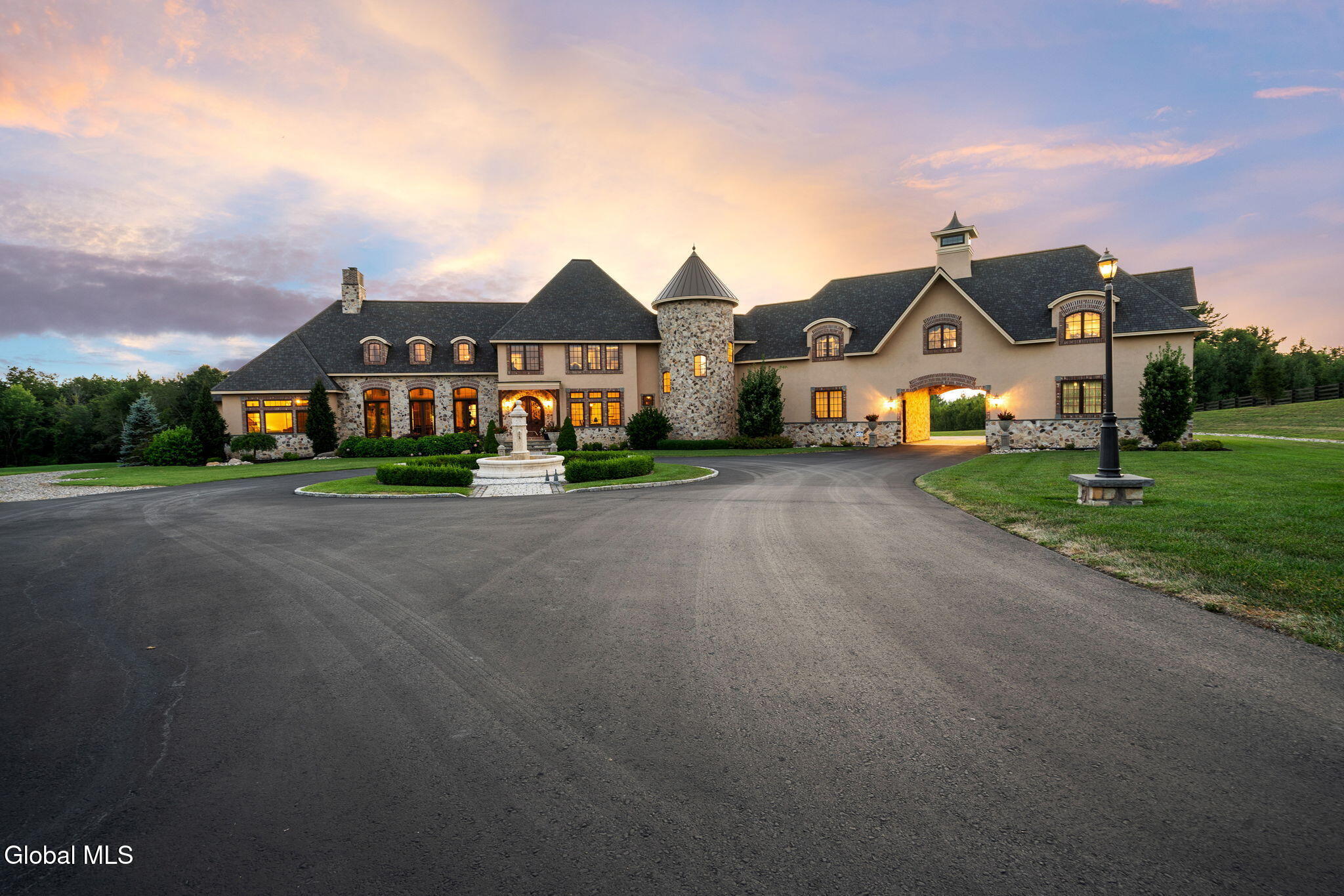 65 Brown Road Stillwater NY 12170