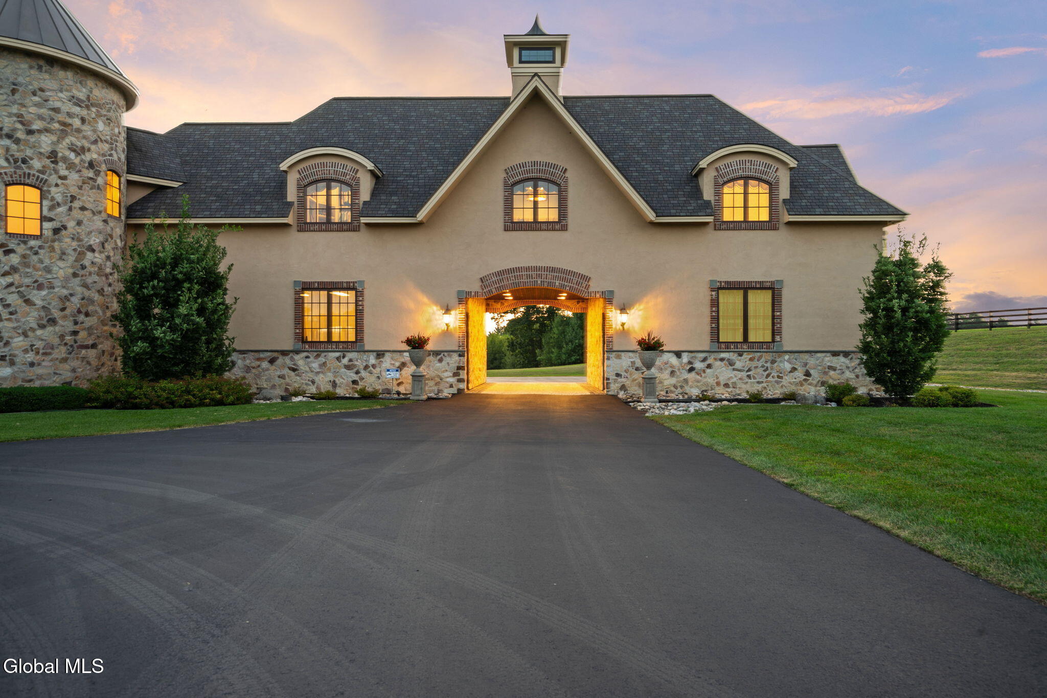 65 Brown Road Stillwater NY 12170