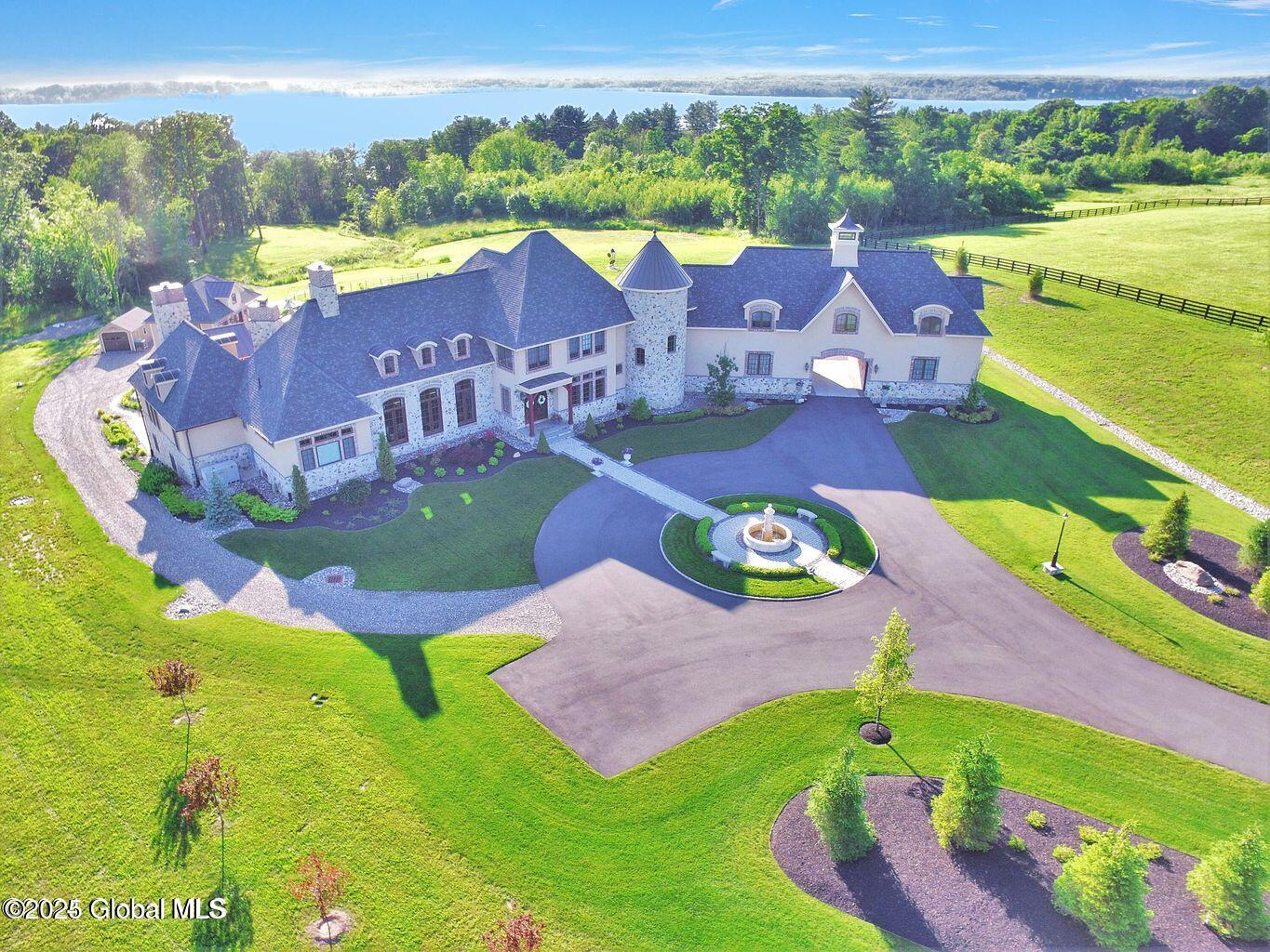 65 Brown Road Stillwater NY 12170