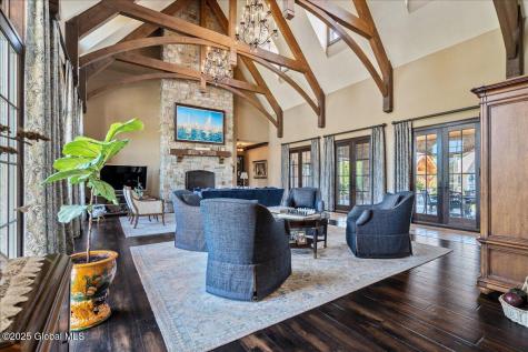 65 Brown Road Stillwater NY 12170