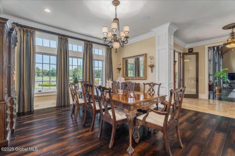 65 Brown Road Stillwater NY 12170