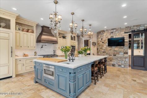65 Brown Road Stillwater NY 12170