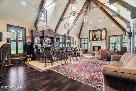 65 Brown Road Stillwater NY 12170