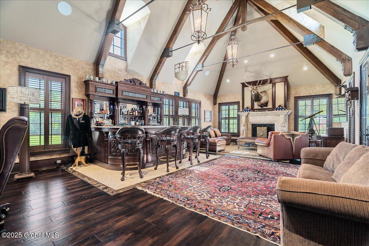 65 Brown Road Stillwater NY 12170