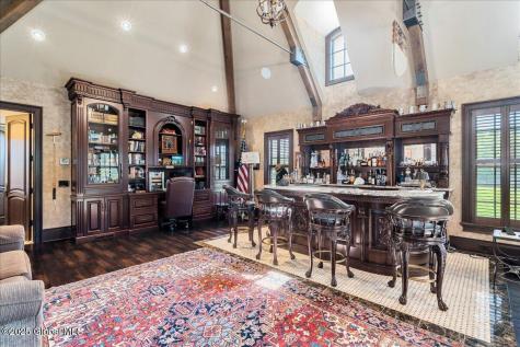 65 Brown Road Stillwater NY 12170
