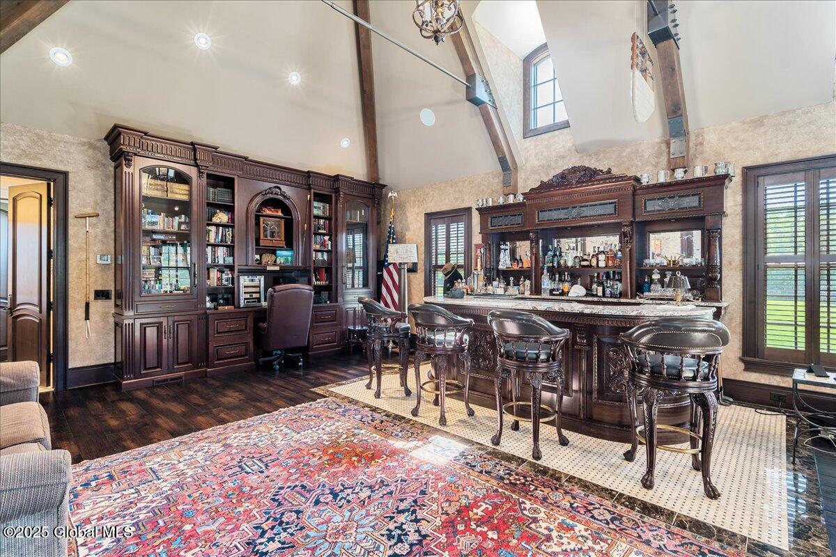 65 Brown Road Stillwater NY 12170