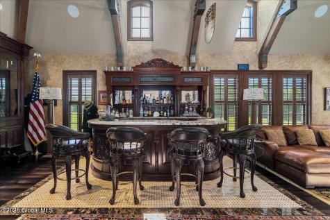 65 Brown Road Stillwater NY 12170