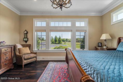 65 Brown Road Stillwater NY 12170