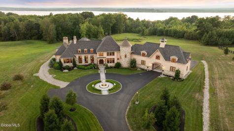 65 Brown Road Stillwater NY 12170