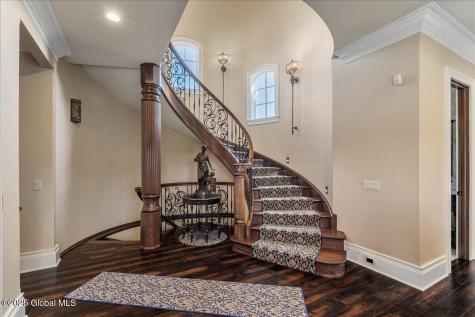 65 Brown Road Stillwater NY 12170
