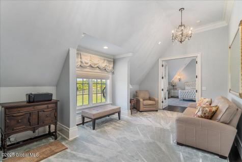 65 Brown Road Stillwater NY 12170