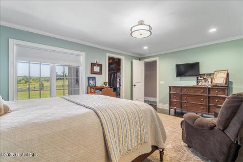 65 Brown Road Stillwater NY 12170