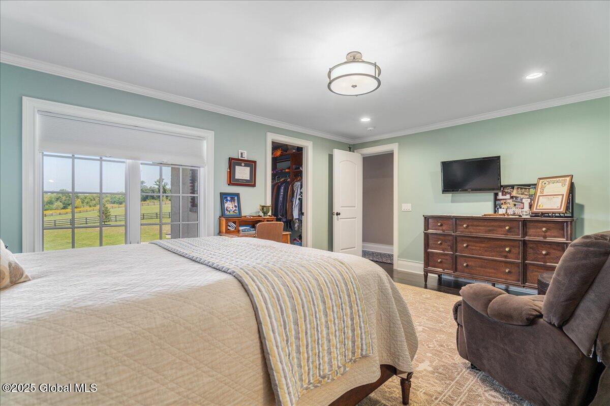 65 Brown Road Stillwater NY 12170