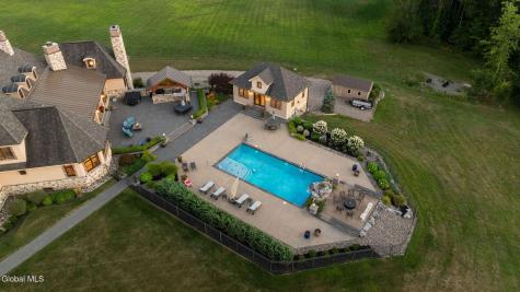 65 Brown Road Stillwater NY 12170