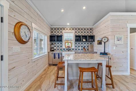 65 Brown Road Stillwater NY 12170