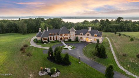 65 Brown Road Stillwater NY 12170
