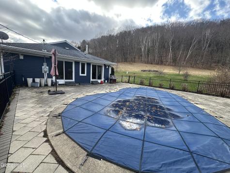 539 County Route 5a New Lebanon NY 12125
