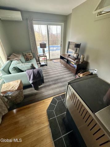 539 County Route 5a New Lebanon NY 12125
