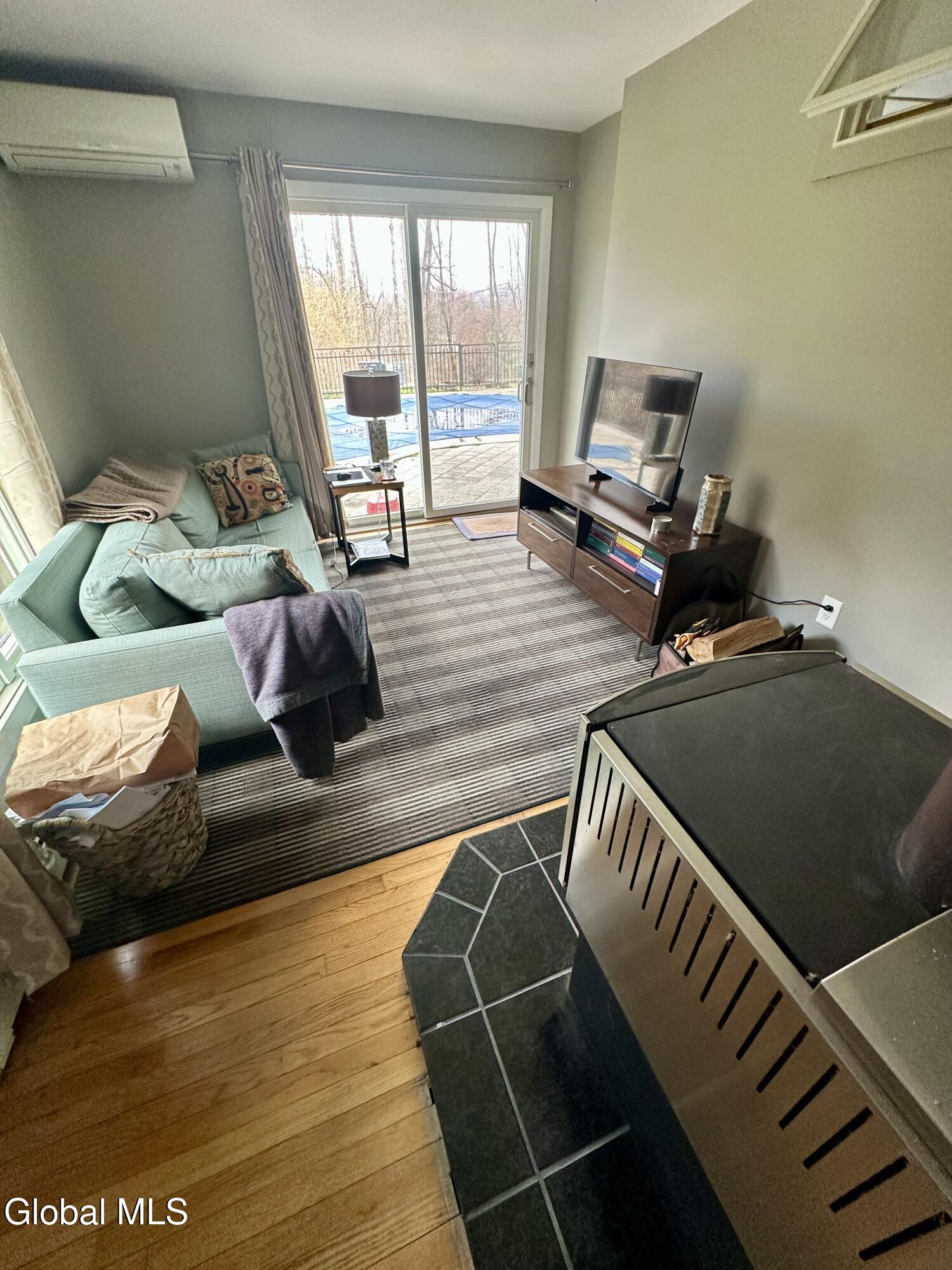 539 County Route 5a New Lebanon NY 12125