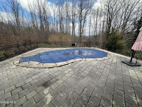 539 County Route 5a New Lebanon NY 12125