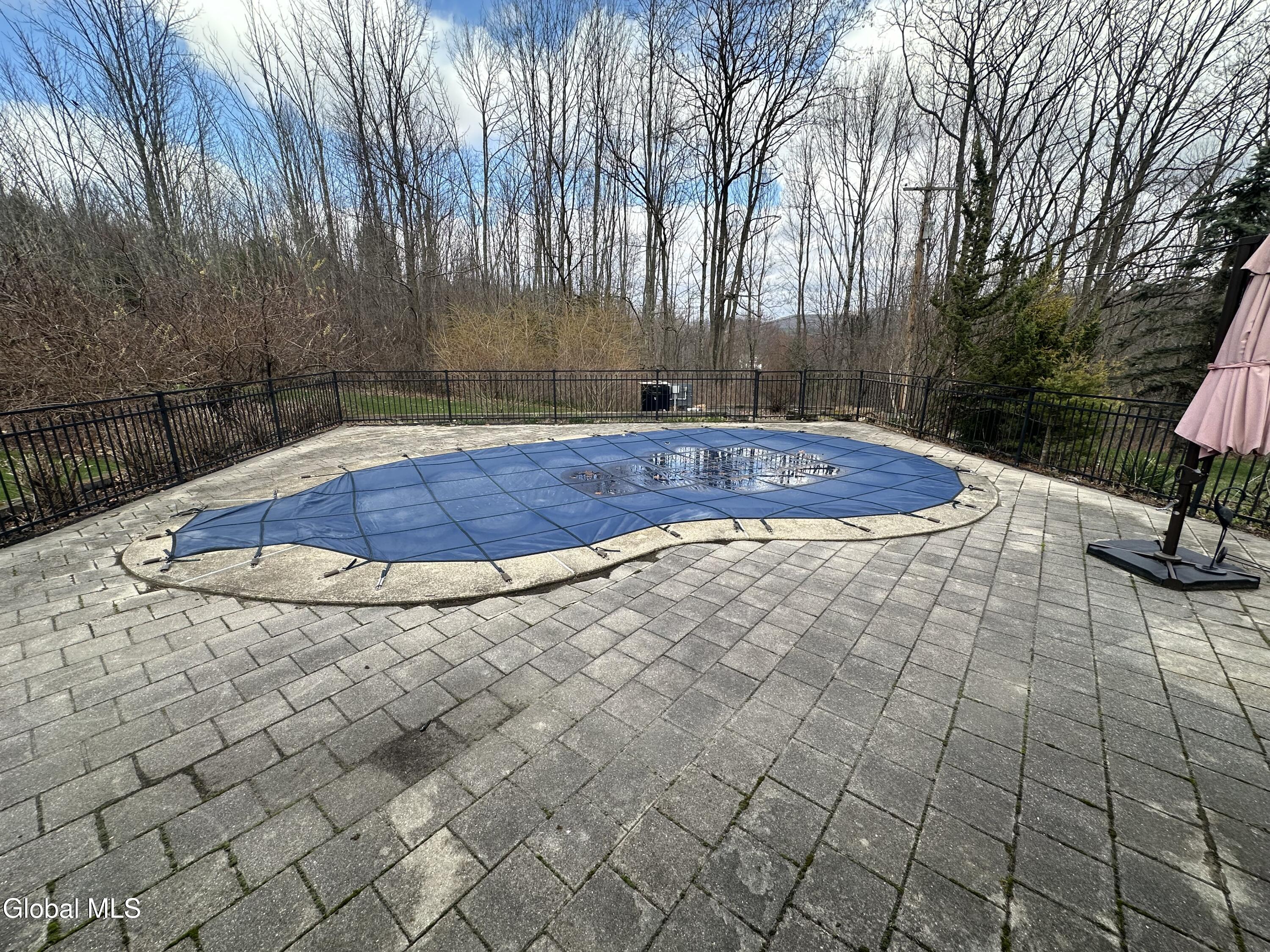 539 County Route 5a New Lebanon NY 12125