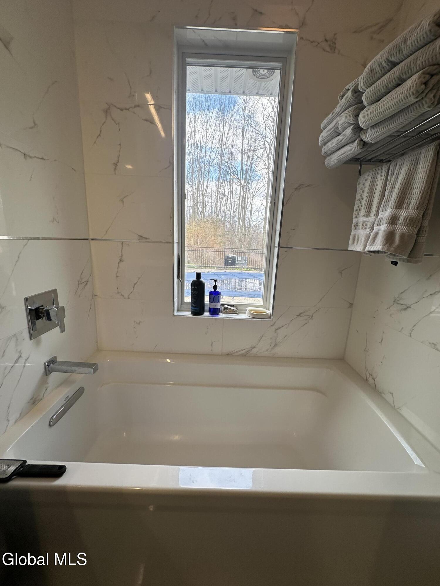 539 County Route 5a New Lebanon NY 12125