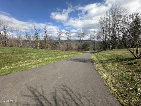 539 County Route 5a New Lebanon NY 12125