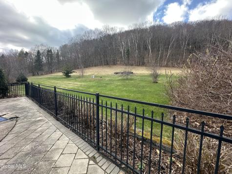 539 County Route 5a New Lebanon NY 12125