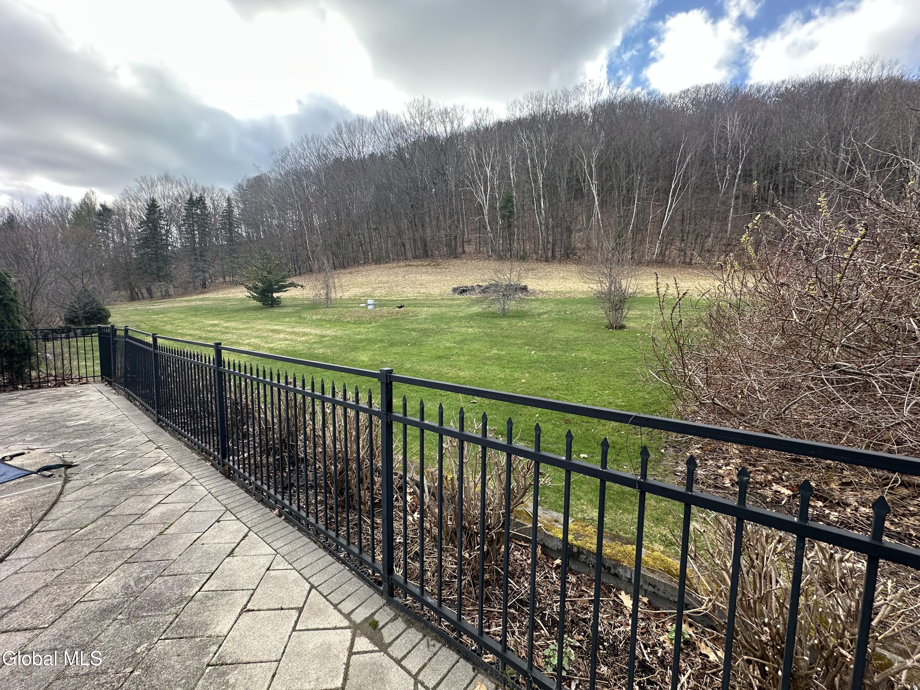 539 County Route 5a New Lebanon NY 12125