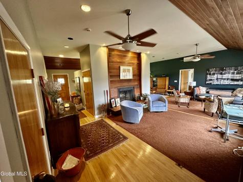 539 County Route 5a New Lebanon NY 12125