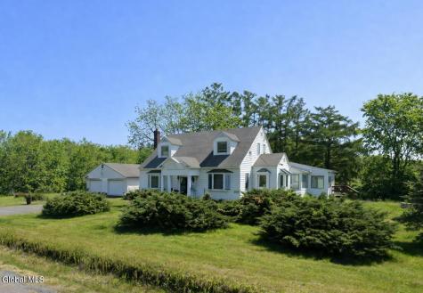 2629 Route 9 Malta NY 12020