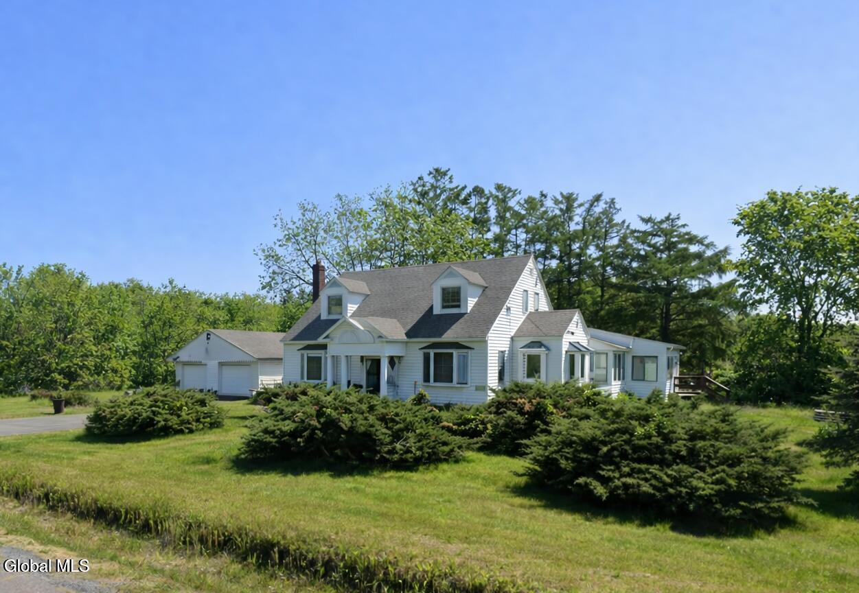 2629 Route 9 Malta NY 12020