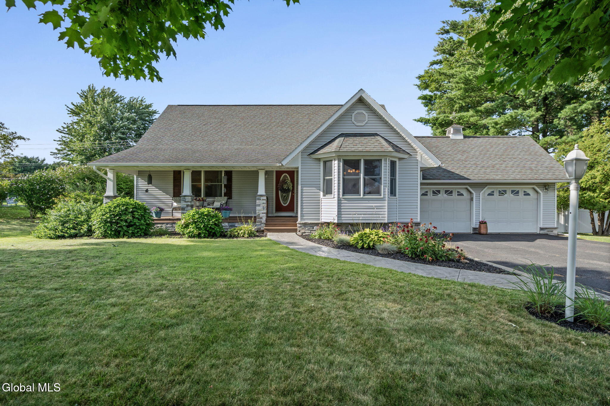 122 Latham Ridge Road Latham NY 12110