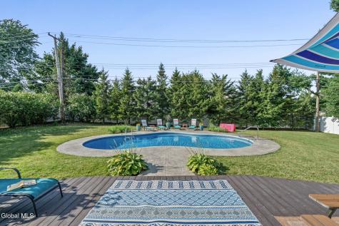 122 Latham Ridge Road Latham NY 12110