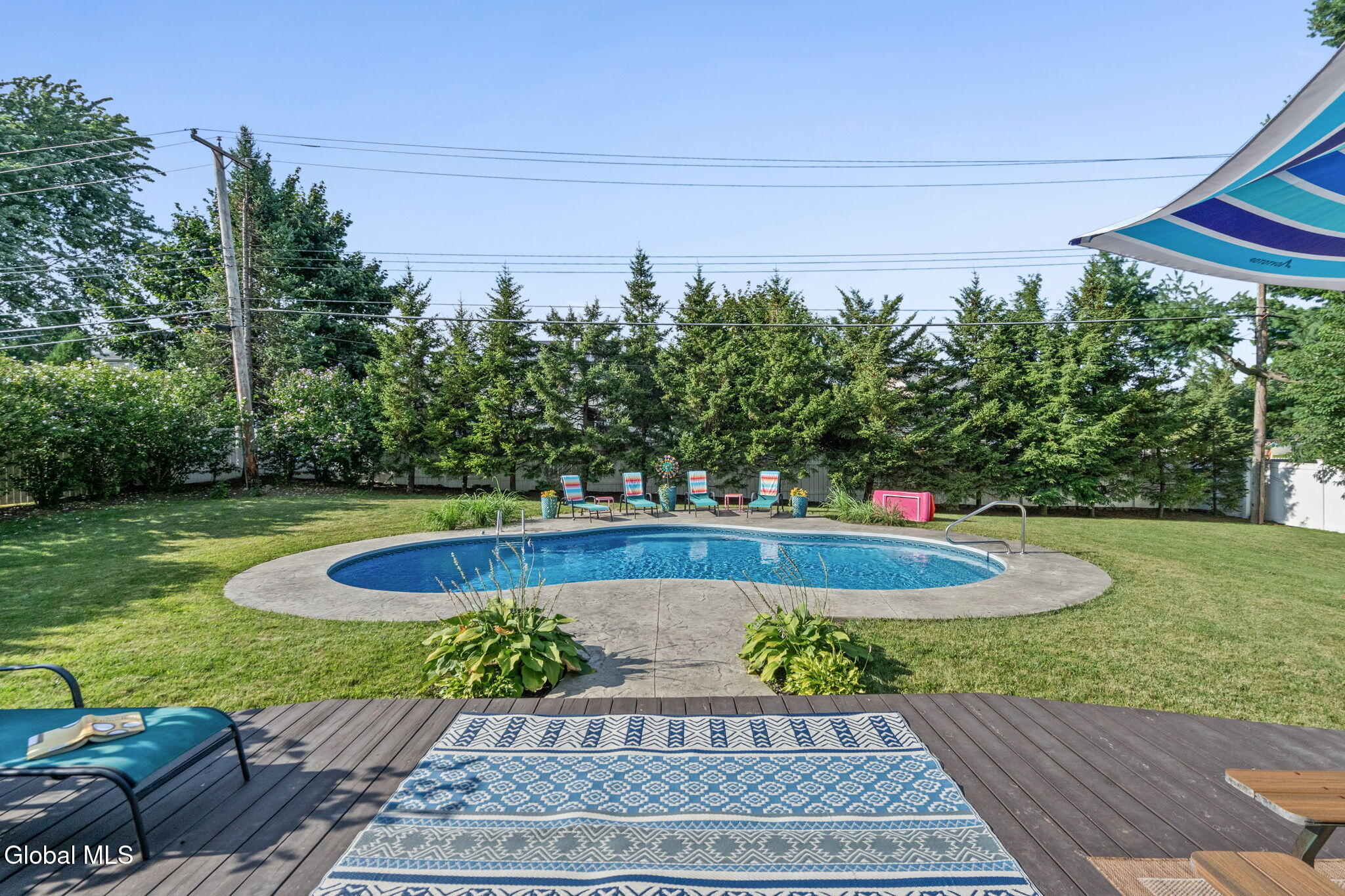 122 Latham Ridge Road Latham NY 12110