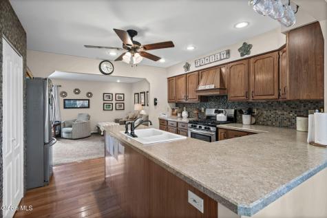 122 Latham Ridge Road Latham NY 12110