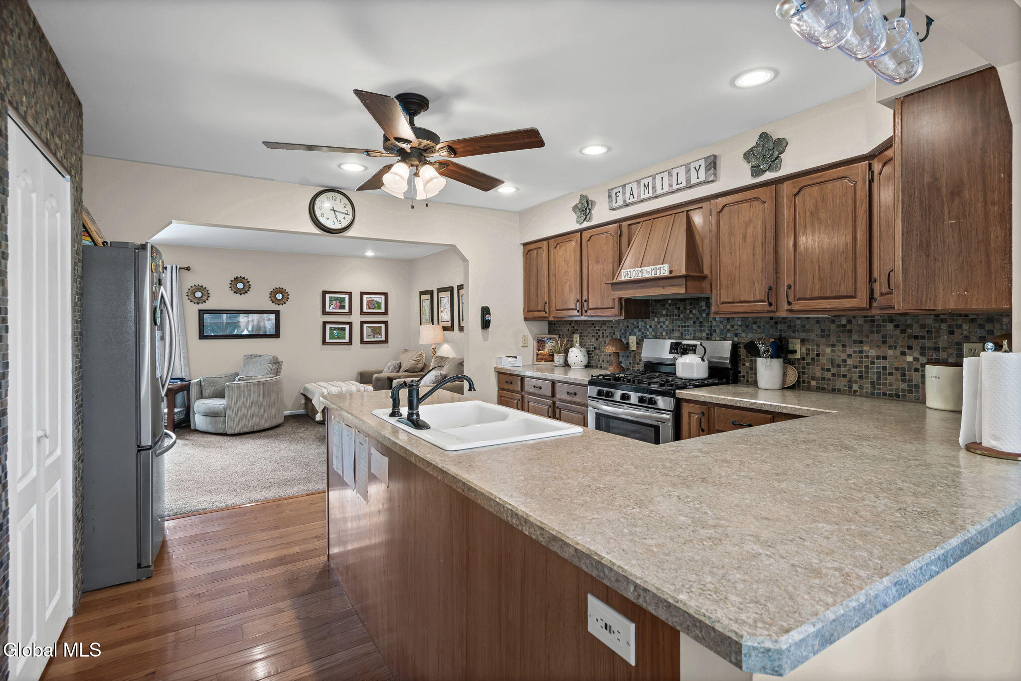 122 Latham Ridge Road Latham NY 12110