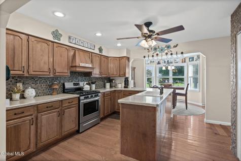 122 Latham Ridge Road Latham NY 12110