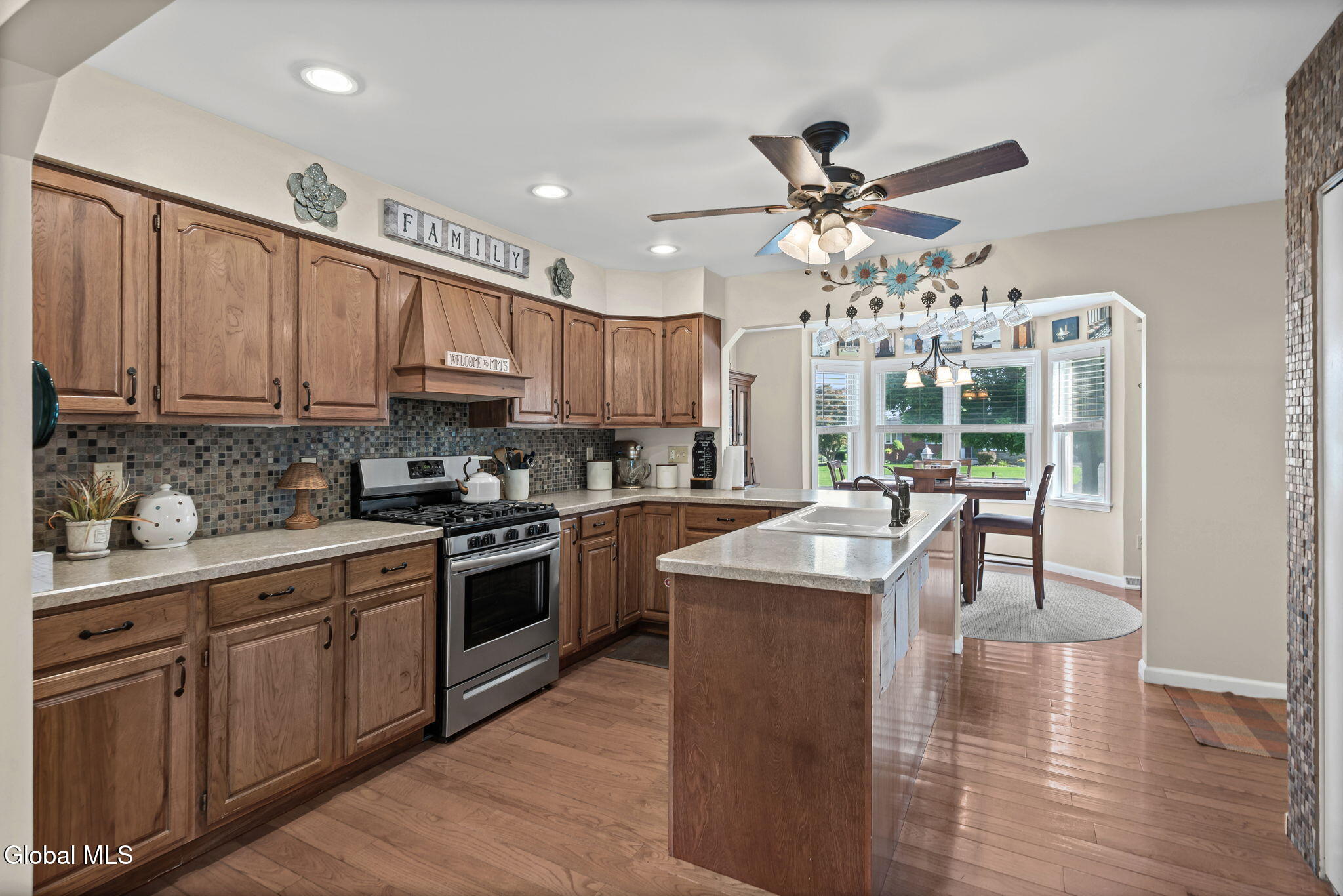 122 Latham Ridge Road Latham NY 12110