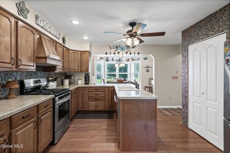 122 Latham Ridge Road Latham NY 12110
